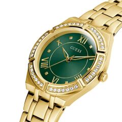 GUESS GUGW0033L8