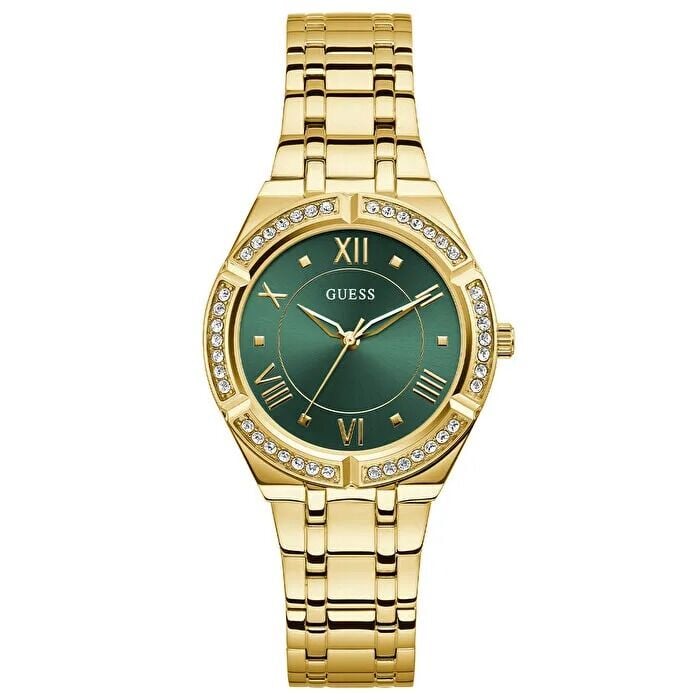 GUESS GUGW0033L8