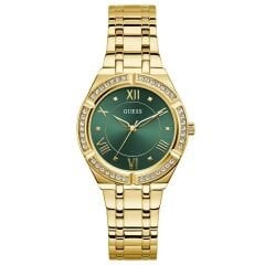 GUESS GUGW0033L8