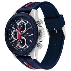 TOMMY HILFIGER TH1792083