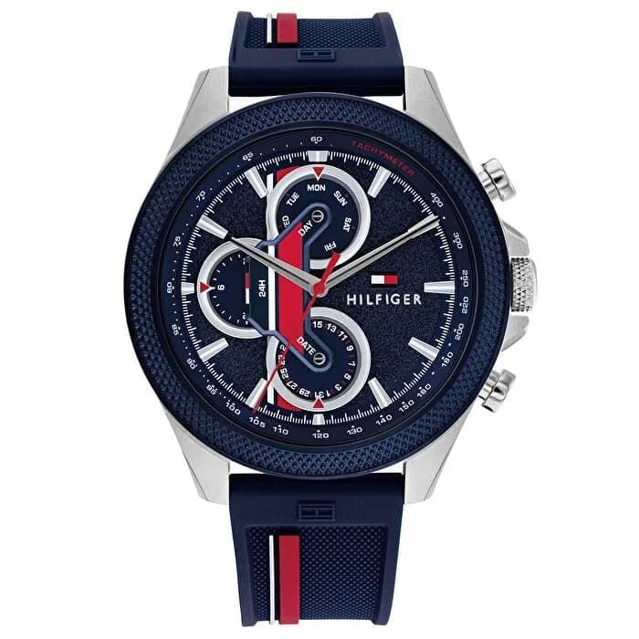 TOMMY HILFIGER TH1792083