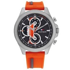 TOMMY HILFIGER TH1792084