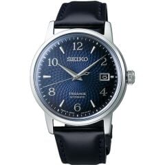 SEIKO SRPE43J