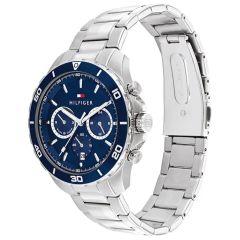 TOMMY HILFIGER TH1792094