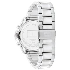 TOMMY HILFIGER TH1792094