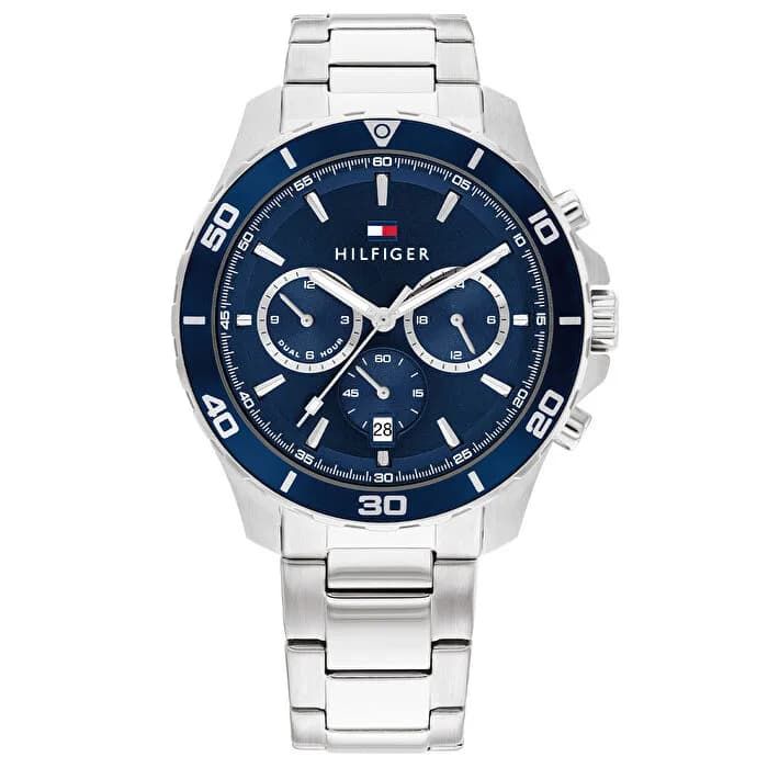 TOMMY HILFIGER TH1792094