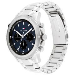 TOMMY HILFIGER TH1792104