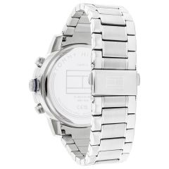 TOMMY HILFIGER TH1792104