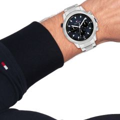 TOMMY HILFIGER TH1792104