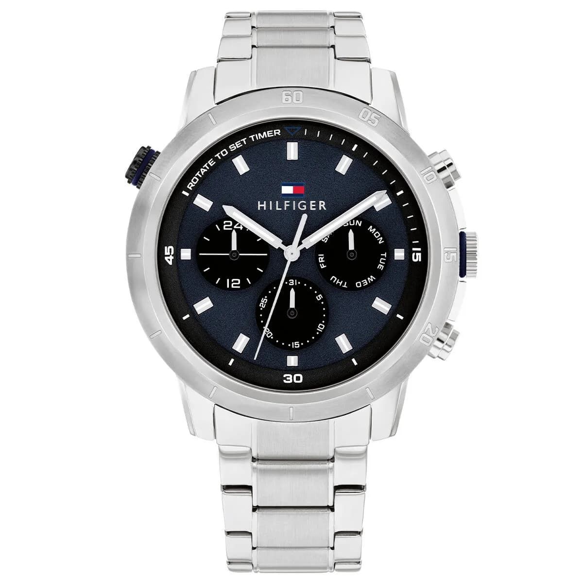 TOMMY HILFIGER TH1792104