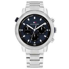 TOMMY HILFIGER TH1792104