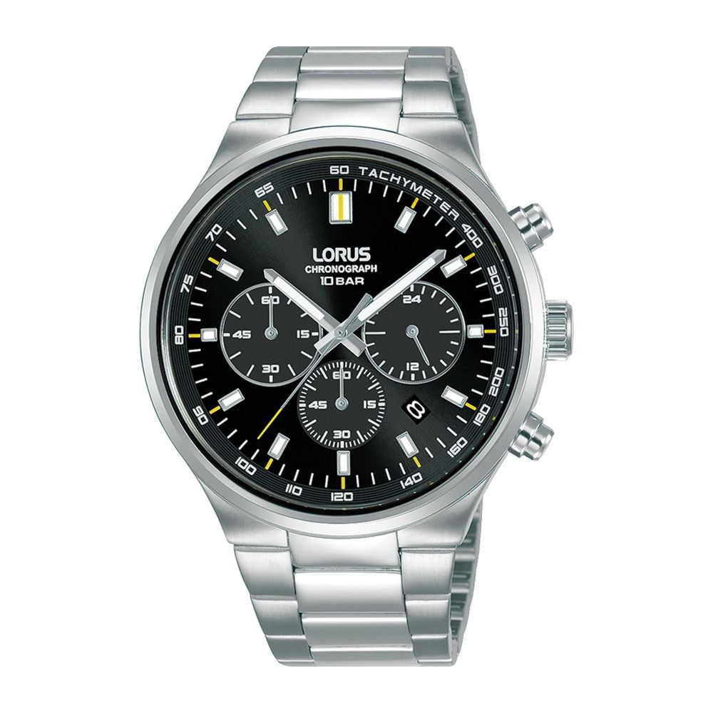 LORUS RT351JX9