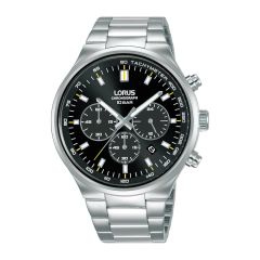 LORUS RT351JX9