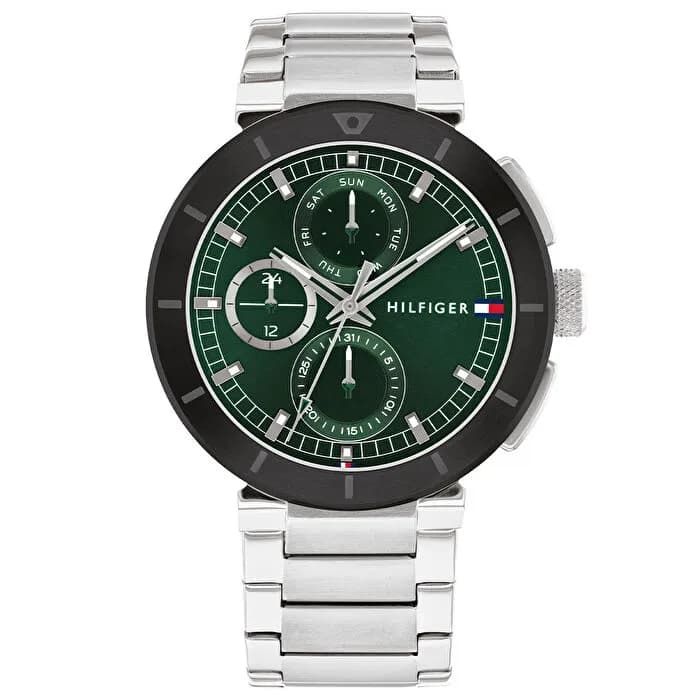 TOMMY HILFIGER TH1792117