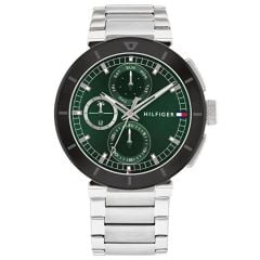 TOMMY HILFIGER TH1792117