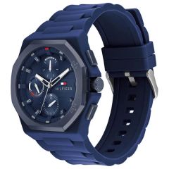 TOMMY HILFIGER TH1792122