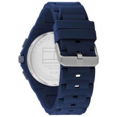 TOMMY HILFIGER TH1792122