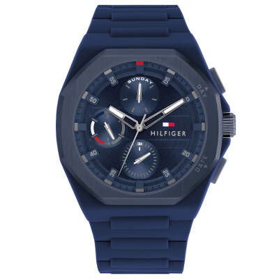 TOMMY HILFIGER TH1792122
