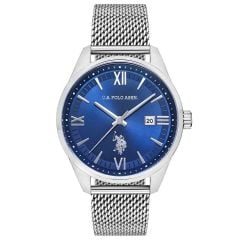 U.S. POLO ASSN. USPA1001-01
