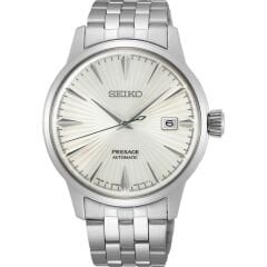 SEIKO SRPG23J