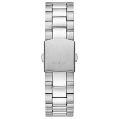 GUESS GUGW0265G1