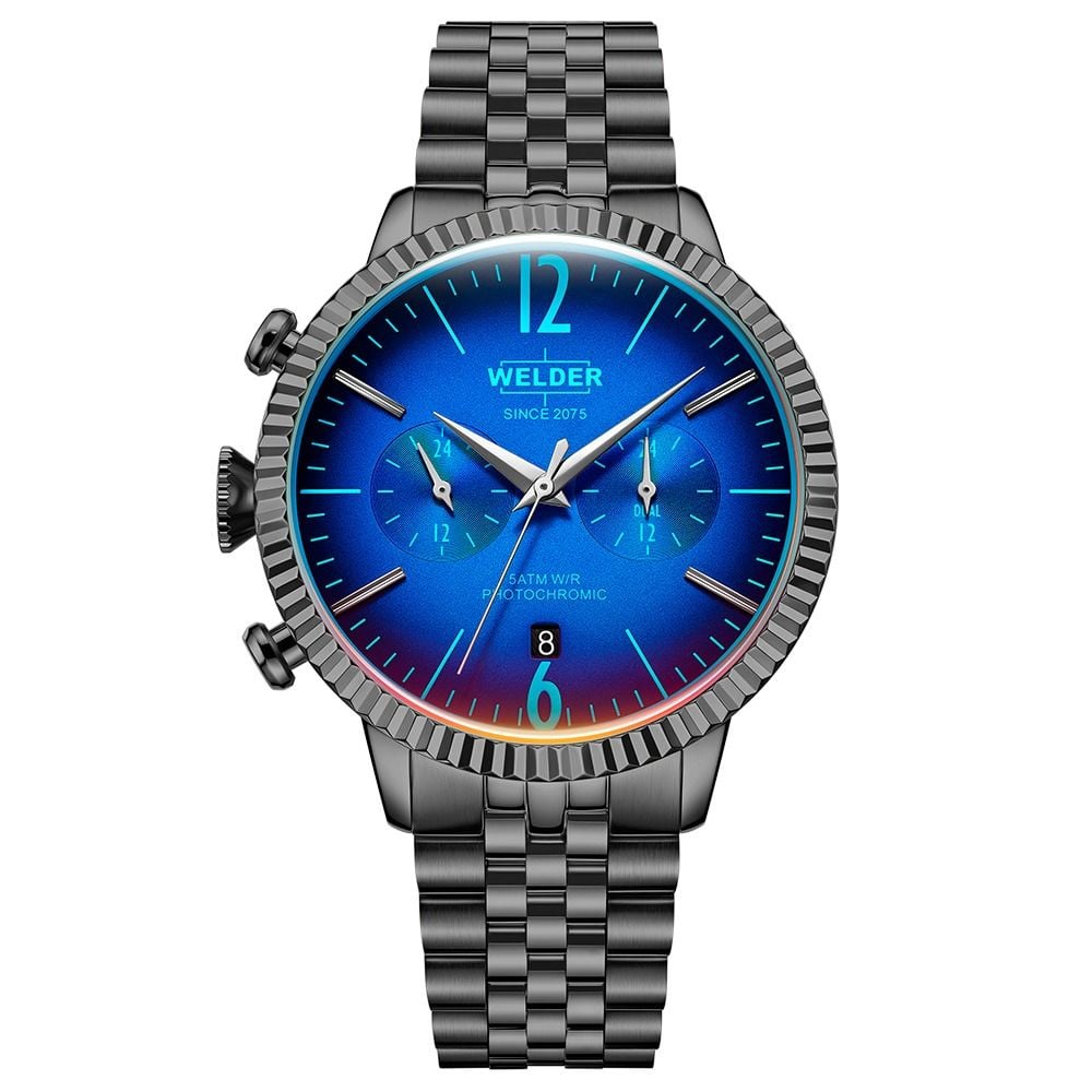 WELDER WWRC874
