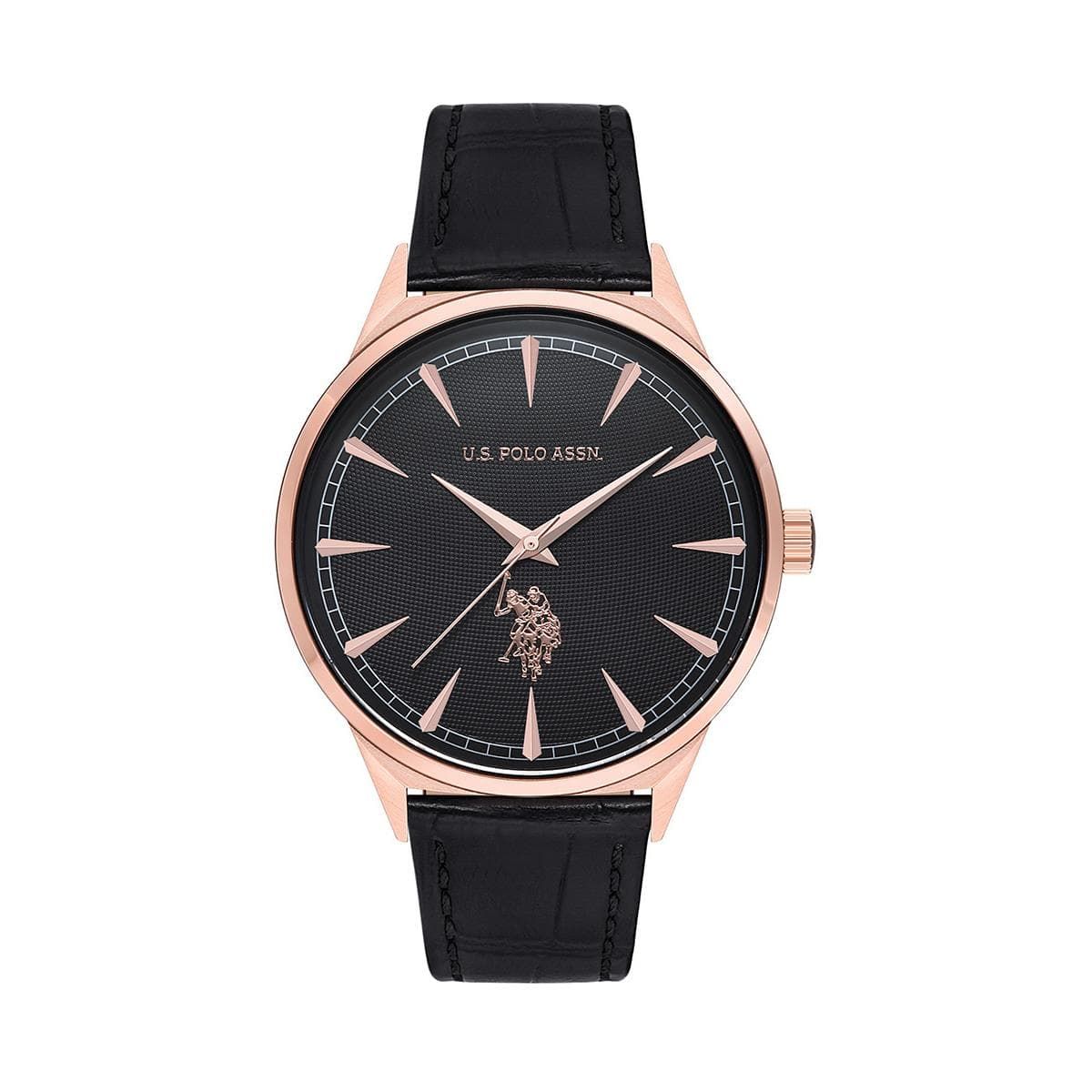 U.S. POLO ASSN. USPA1005-03