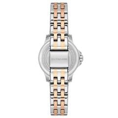 U.S. POLO ASSN. USPA2081-03