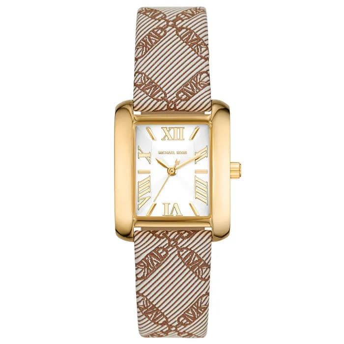 MICHAEL KORS MK2990
