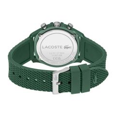 LACOSTE LAC2011328