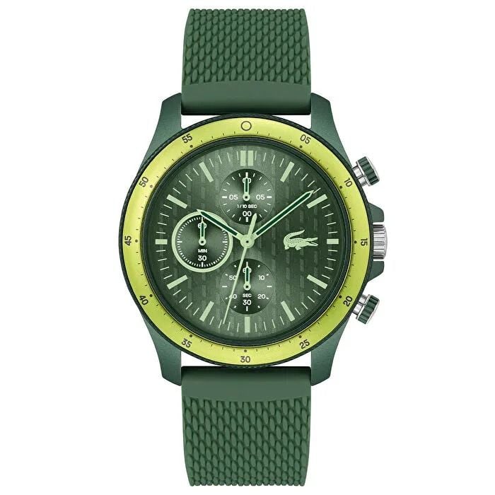 LACOSTE LAC2011328