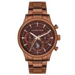 U.S. POLO ASSN. USPA101012