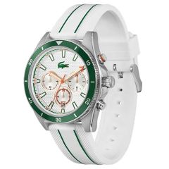 LACOSTE LAC2011362