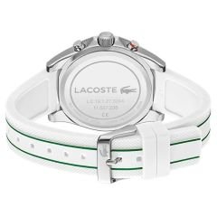 LACOSTE LAC2011362