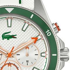 LACOSTE LAC2011362