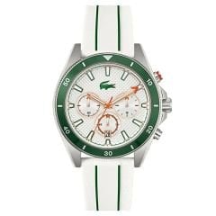 LACOSTE LAC2011362