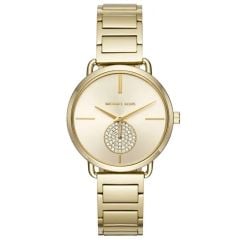MICHAEL KORS MK3639
