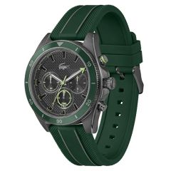 LACOSTE LAC2011363