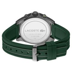 LACOSTE LAC2011363