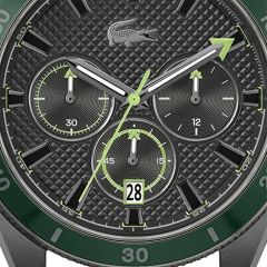 LACOSTE LAC2011363