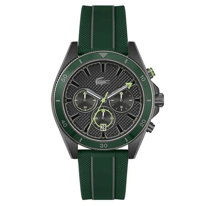 LACOSTE LAC2011363