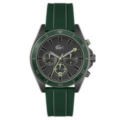 LACOSTE LAC2011363