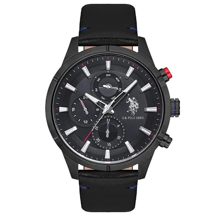 U.S. POLO ASSN. USPA1014-08