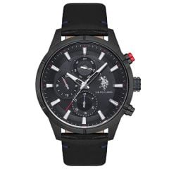 U.S. POLO ASSN. USPA1014-08