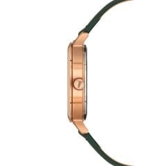 U.S. POLO ASSN. USPA2092-04