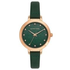 U.S. POLO ASSN. USPA2092-04