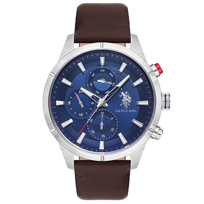 U.S. POLO ASSN. USPA1014-09
