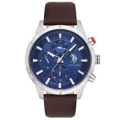U.S. POLO ASSN. USPA1014-09