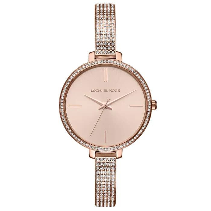 MICHAEL KORS MK3785