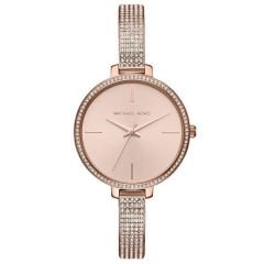 MICHAEL KORS MK3785